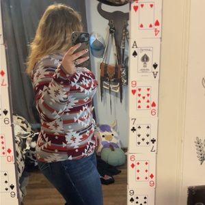 Meet your Posher, Autumn